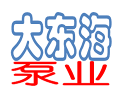 立式多級管道泵突然停電后如何處理氣蝕、倒流等問題？